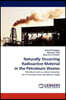 Naturally Occurring Radioactive Material in the Petroleum Wastes