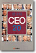 한국의 CEO 20