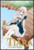 [대여] 티아라(컬러연재) 229화