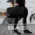 (스카이디지탈) NKEYBOARD BAG 키보드 전용 가방