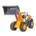 [브루더] [브루더_공식] Liebherr 로드 로더