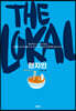 The Lokal, 현지인