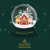 스토리제이컴퍼니X아에르뮤직 - 2021 Christmas Story