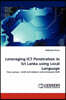 Leveraging ICT Penetration in Sri Lanka using Local Language