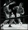 Neil Leifer. Boxing. 60 Years of Fights and Fighters
