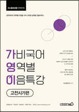 상품명