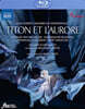 William Christie 장조제프 드 몽동빌: 오페라 '티통과 오로르' (Jean-Joseph Cassanea de Mondonville: Titon et l'Aurore)