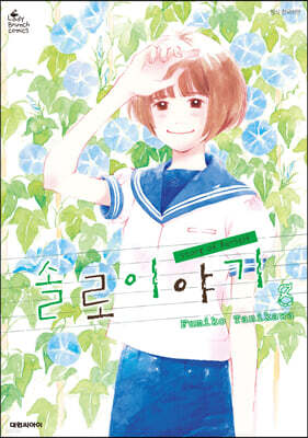 솔로 이야기 8