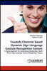 Towards Chereme based Dynamic Sign Language Gesture Recognition System
