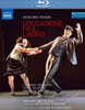 Antonino Fogliani 로시니: 오페라 '도둑의 기회' (Rossini: L'Occasione fa il Ladro)