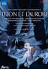 William Christie 장조제프 드 몽동빌: 오페라 '티통과 오로르' (Jean-Joseph Cassanea de Mondonville: Titon et l'Aurore)