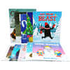 Andersen Christmas Picture - 10 Book Pack
