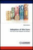 Adoption of the Euro