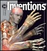 Inventions
