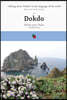 Dokdo