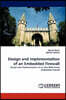 Design and Implementation of an Embedded Firewall