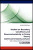 Studies on Boundary Conditions and Noncommutativity in String Theory