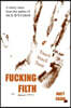 Fucking Filth