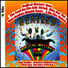 Beatles - Magical Mystery Tour (2009 Digital Remaster Digipack)(CD)