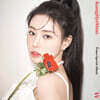 강혜원 - Winter Special Album 'W'