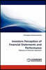 Investors Perception of Financial Statements and Performance