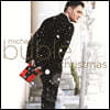 Michael Buble (마이클 부블레) - Christmas [Deluxe Edition]