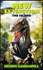 New Extinction: The Island