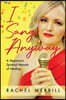I Sang Anyway: A Stepmom's Spiritual Memoir of Healing