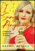 I Sang Anyway: A Stepmom's Spiritual Memoir of Healing