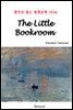 The Little Bookroom - 영어로 읽는 세계문학 1036