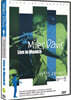 마일스 데이비스 라이브 (1Disc)