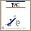 Flim & The BB's (필름 앤 더 비비스) - Tricycle [2LP]