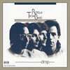 Thom Rotella Band (톰 로텔라 밴드) - Thom Rotella Band [2LP]