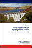 Flow Upstream of Hydropower Dams