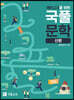 예비고3을 위한 국풀문학 (산문)