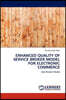 Enhanced Quality of Service Broker Model for Electronic Commerce