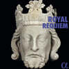 레퀴엠 모음집 - 로열 레퀴엠 (Royal Requiem)