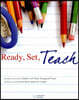 Ready Set Teach