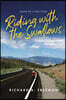 Riding With The Swallows: A Story of Recovery and Discovery on the Transamerica Bike Trail