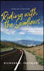 Riding With The Swallows: A Story of Recovery and Discovery on the Transamerica Bike Trail