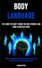 Body Language