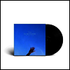Lumineers - Brightside (180g LP)