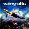 Vangelis - His Ultimate Collection (LP)