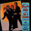 Frankie Valli & The Four Seasons - Anthology-Greatest Hits (Ltd. Ed)(Gatefold)(180G)(2LP)