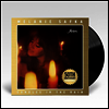 Melanie - Candles In The Rain (50th Anniversary)(LP)