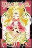 타블로 게이트 18권