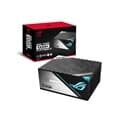 ASUS ROG STRIX THOR 1000P2