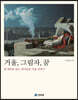 거울, 그림자, 꿈