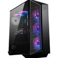 MSI MPG 궁니르 110M PC케이스