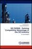 Six SIGMA: Gaining Competitive Advantage in the Oil Industry